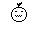 halowween Slack emoji