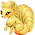 ninetails Slack emoji