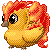 moltres Slack emoji