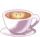 cappuccino Slack emoji