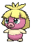 smoochum Slack emoji