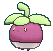 bounsweet Slack emoji