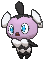 gothita Slack emoji