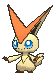 victini Slack emoji