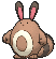 sentret Slack emoji