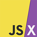 jsx Slack emoji