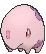 munna Slack emoji