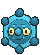 bronzor Slack emoji