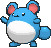 marill Slack emoji