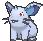 nidoran Slack emoji