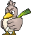 farfetched Slack emoji