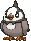 starly Slack emoji
