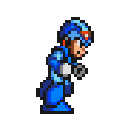 megamanx Slack emoji