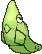 metapod Slack emoji