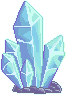 crystals Slack emoji