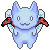 catbug Slack emoji