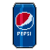 pepsi can Slack emoji
