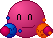 giant double hug Slack emoji