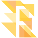 flow Slack emoji