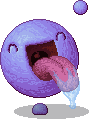 lick Slack emoji