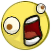 gwah Slack emoji