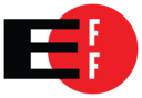 eff org Slack emoji