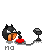 bat signal Slack emoji