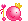 queen Slack emoji