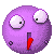 big la Slack emoji