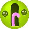 dumb Slack emoji