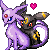 espeon x umbreon Slack emoji