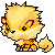 arcanine Slack emoji