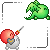 dragonslayer Slack emoji