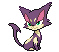 purrloin Slack emoji