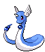dragonair Slack emoji