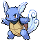 wartortle Slack emoji