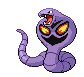 arbok Slack emoji