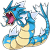 gyarados Slack emoji