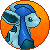 glaceon Slack emoji