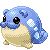 spheal Slack emoji