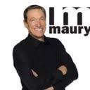maury Slack emoji