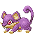 rattata Slack emoji