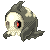 duskull Slack emoji