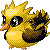 zapdos Slack emoji