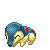 cyndaquil Slack emoji
