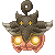 pumpkaboo Slack emoji