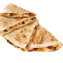 quesadilla Slack emoji