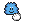 knuddels boy blow kisses Slack emoji