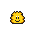 wow knuddels Slack emoji
