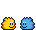 knuddels conversation Slack emoji